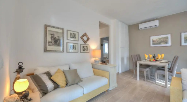 Elena Apartment - Family Friendly, Забронировать Апартаменты/квартира Отели озера Гарды с парковкой, Парковка