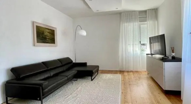 Giada uno, Prenota Hotel Hotel a Veneto con parcheggio, Parcheggio