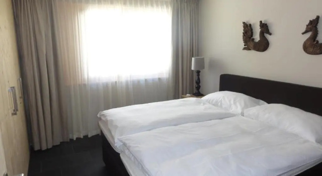 Apartment Caspar, Забронировать Апартаменты/квартира Ридеральп Aletsch