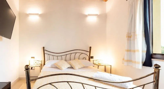 B&B Malu 'Entu