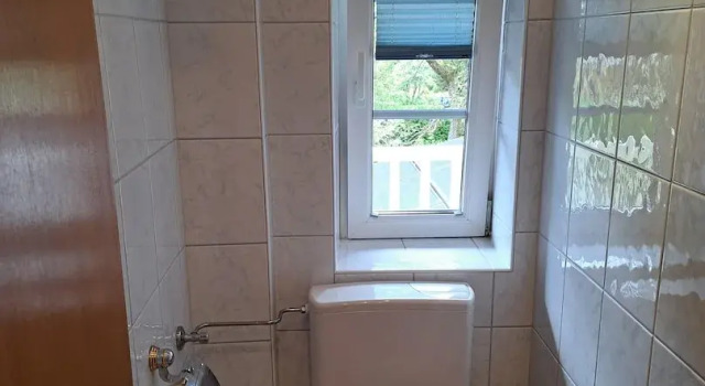 Апартаменты с балконом Cozy Apartment in Feld am See near Ski Slopes