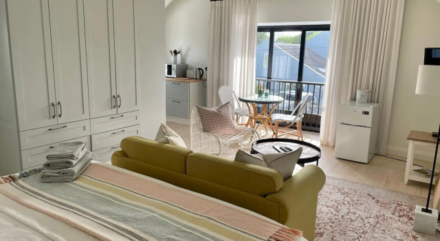 African Flame Apartment, Забронировать Апартаменты/квартира Апартаменты Найсна, Апартаменты/квартира