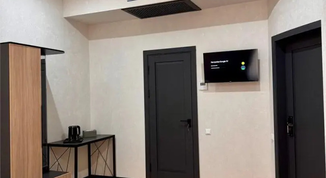 Mehran Hostel (Mehran), Book Hostel / Vandrerhjem Hostels i Andizhan, Hostel / Vandrerhjem