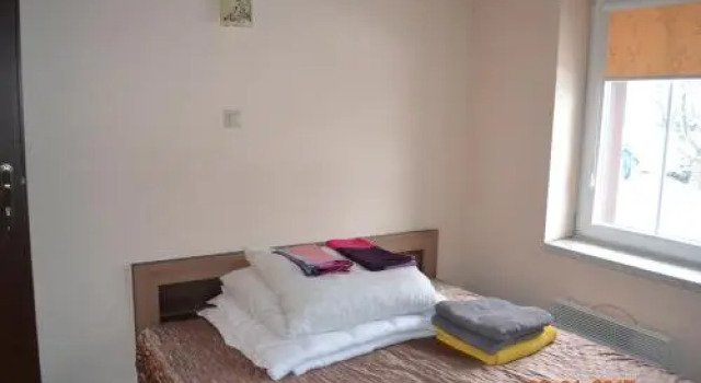 Apartament Rondo, Забронировать Апартаменты/квартира Карпач 