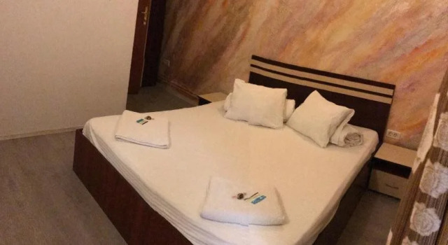 Hotel Lexus - Fost Cosmin, Rezervovat Hotel 3hvězdičkové hotely v Arad, 3*