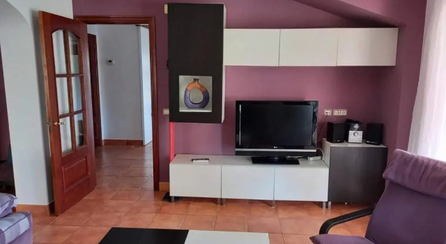 Casa céntrica en Platja d'Aro, a 5min de la playa, Book Hotel Castell-Platja d'Aro Girona