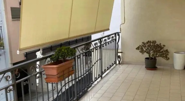 Apartment Appartamento Modugno centro (Bari)