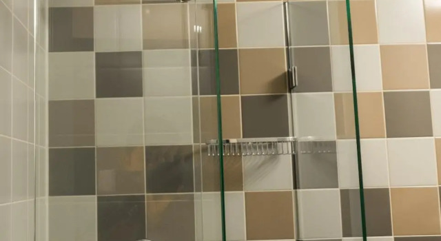 Двухместный номер Superior Linden Hotel