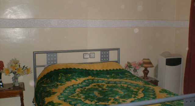 Riad Karmel Rose de Marrakech, Rezervați Hotel Marrakech Marrakech-Tensift-Haouz