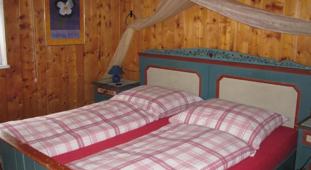 Ferienhaus Gerlinde, Prenota Hotel Hotel a Tirolo con parcheggio, Parcheggio