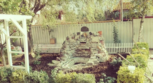 Двухместный номер Standard Vilaverde