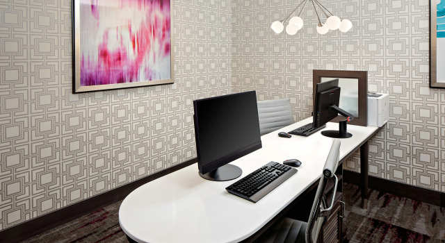 Homewood Suites By Hilton Ronkonkoma, Buchen Sie Hotel Ronkonkoma Long Island