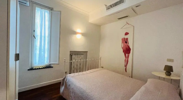 Апартаменты с 2 комнатами YourHome - Villa Sorrento