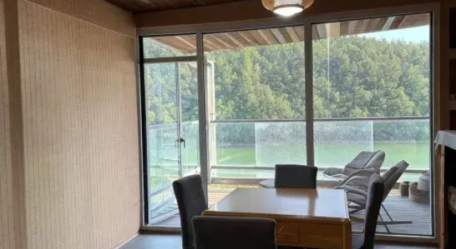 Suite Xinhu B&B