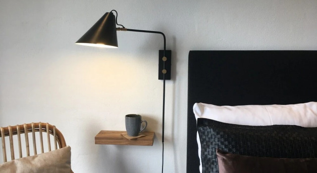 Gaardhotellet, Book Hotel Hoteller i Kalundborg med parkering, Parkering