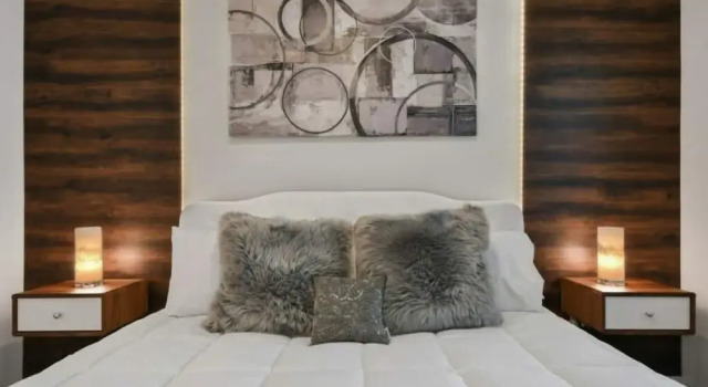 3120 Unit 406 Brand NEW Stunning Apartment, Rezerwuj Apartament Kissimmee Kissimmee