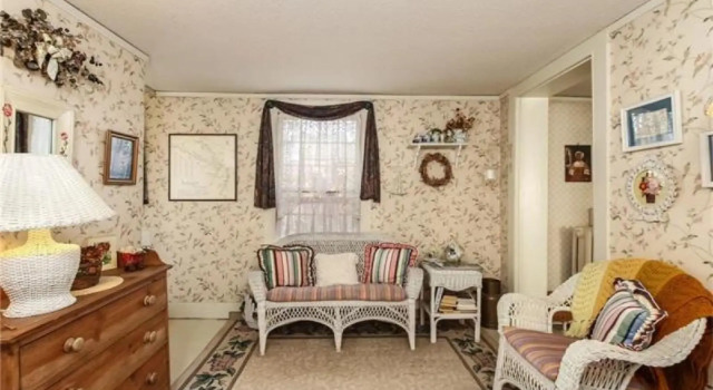 Chester Bulkley House Bed & Breakfast, Buchen Sie Hotel Wethersfield Connecticut