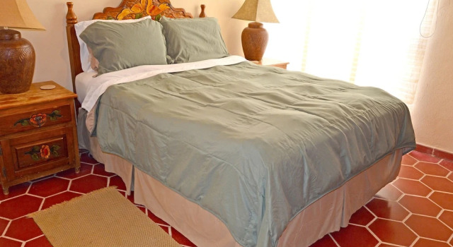 Jungla Casita by RedAwning, Book Hotel Puerto Penasco Sonora