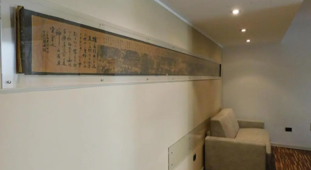 Апартаменты Deluxe Garden Apartment