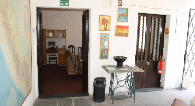 La Casa de Sillar Hostel & Foods, Book Hostel Hostels in Arequipa, Hostel