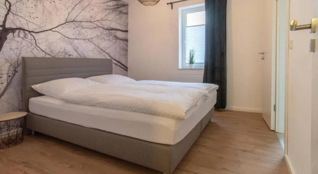 Zur Quelle - Ferien-Apartment-Haus