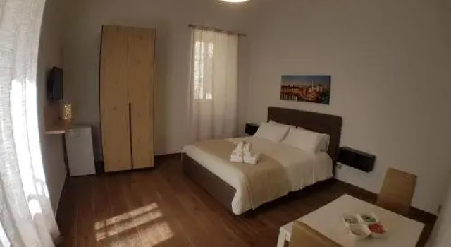 B&B Montebello