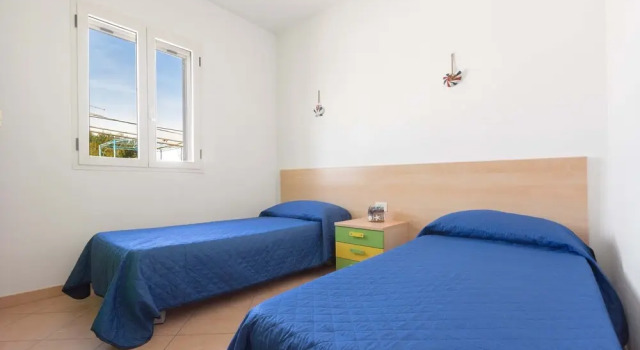 3286 Attico del Sol by Barbarhouse