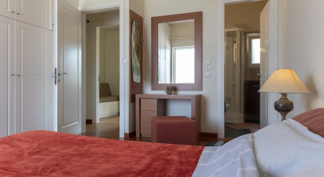 Artemis Majestic, Забронировать Отель Отели Спата - Артемида 4 звезды, 4*