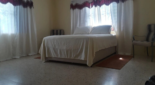 The Greenville, Rezervovat Hotel Ocho Rios Ocho Rios Coast