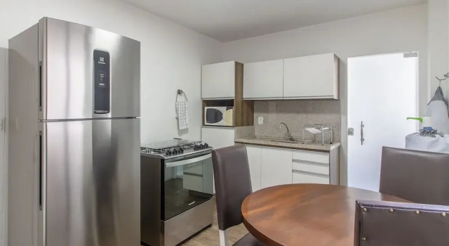 Апартаменты 3BR Apt w/ sea View in BC Downtown Eoa0803