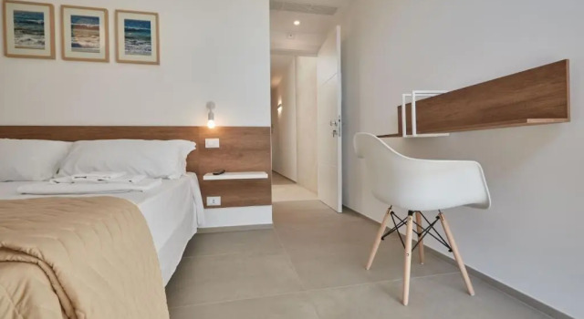 B&B Torreforte