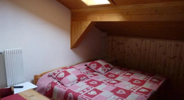 Pointe de Zinal, Boek Hotel Anniviers Sierre