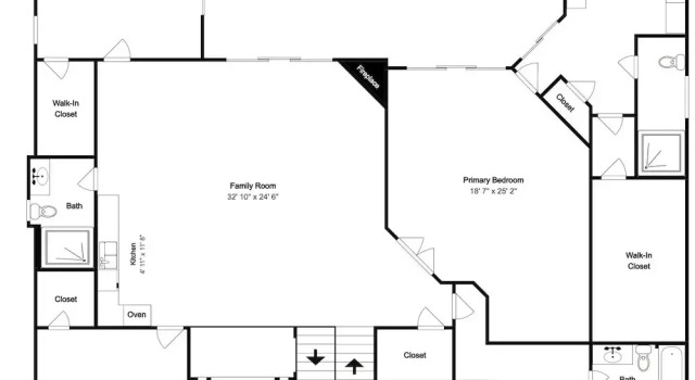 Студия Permuda Private Island by Topsail Realty