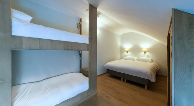 Hotel Giethoorn, Rezervasyon Otel Overijssel 3 yıldızlı oteller, 3*