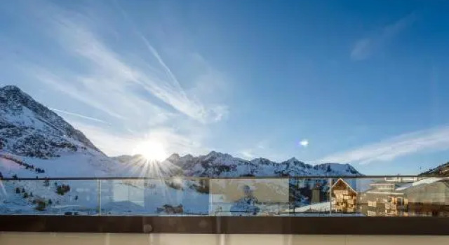 Kühtai Alpensuites, Забронировать Апартаменты/квартира Апартаменты Тироля, Апартаменты/квартира