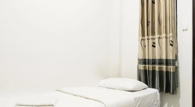 Colombus Homy Syariah, Rezervovat Hotel Karawang West Java