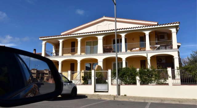 Pula Elegant apartment near the historical center ,near the sea-APPARTAMENTO  ERIS