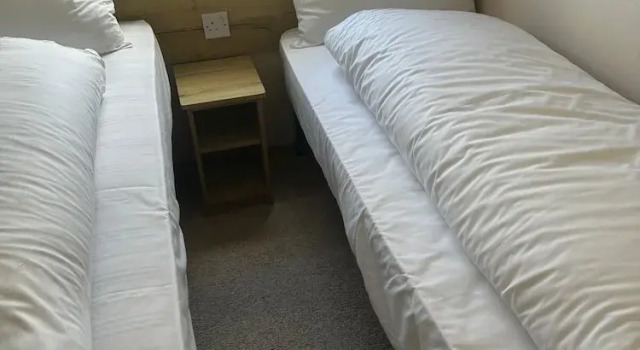 Шале Perranporth Coastal Retreat- Sleeps8