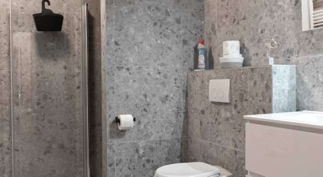 Апартаменты Apartmenthaus am Park Wohnung 2