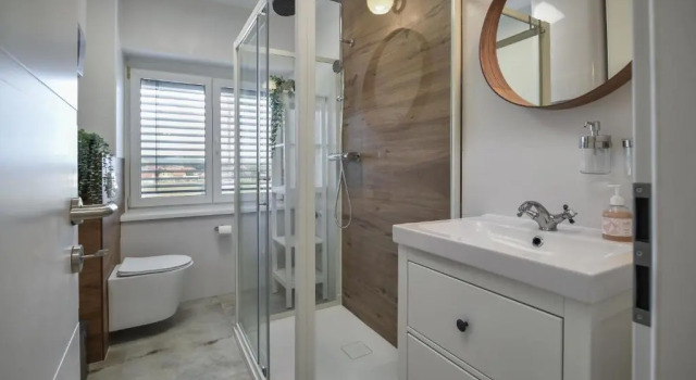 Апартаменты Lagom apartment Maribor
