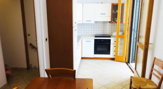 Villa NUVOLA da 8 a 11 posti, Buchen Sie Villa Salve Salento