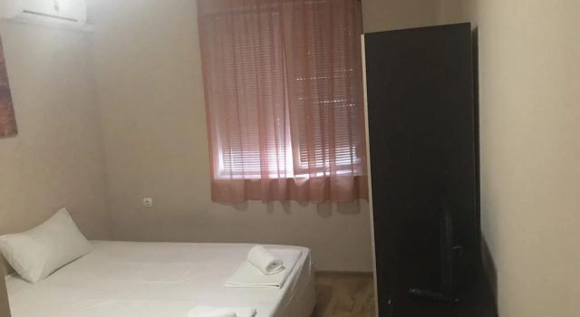 Radi Inn