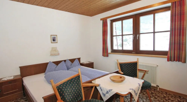 Cozy Chalet in Tyrol Near Ski Area, Забронировать Шале Виллы Майрхофен, Вилла