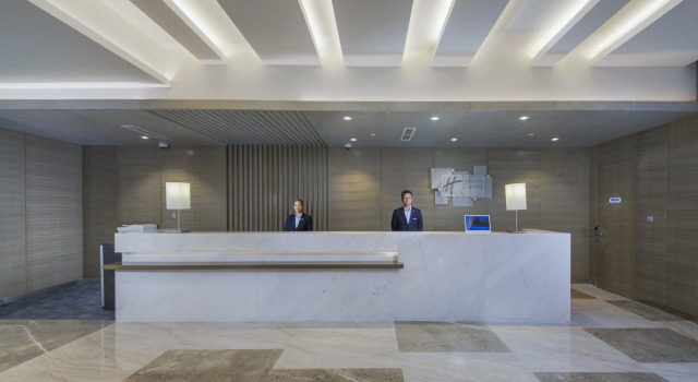 Holiday Inn Express Guian Yungu by IHG, Book Hotel 3-stjernede hoteller i Dangwu, 3*
