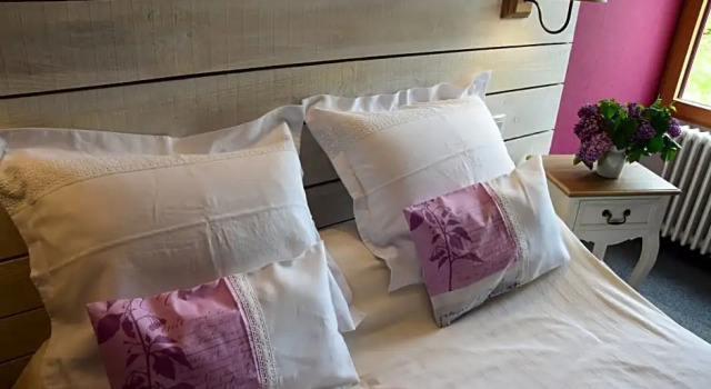 Le Petit Relais, Prenota Hotel Calès Aquitania