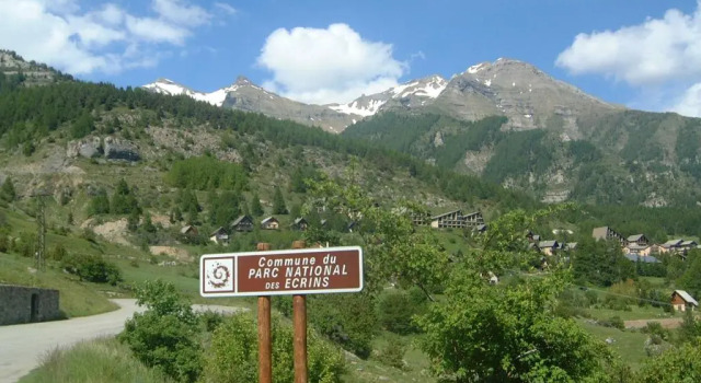 Шале Chalets Shangrila
