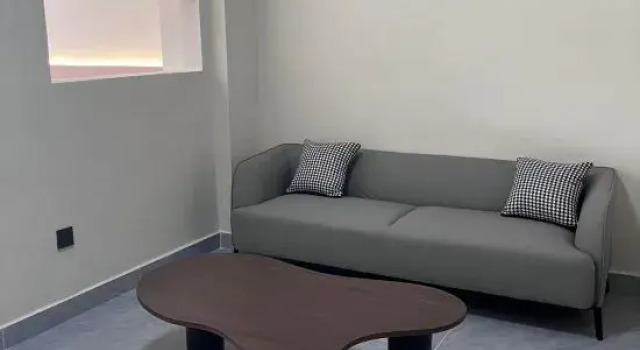 Люкс Yihuo Yunman Homestay (Bao'ao Hai Story Shop)