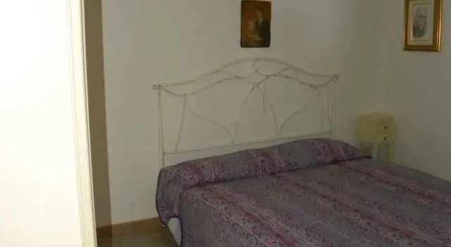 Gallura Immobiliare, Prenota Appartamento Olbia Costa Smeralda