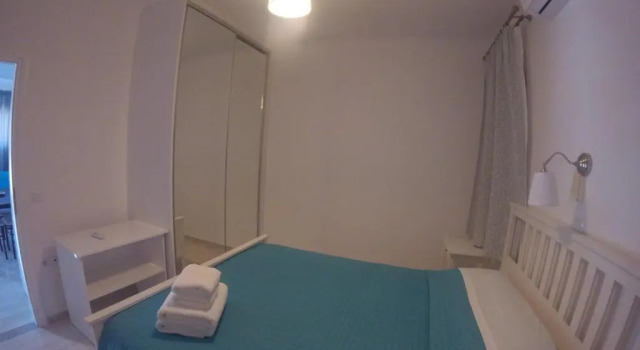 Kanellos luxury apartments, Book Apartment Hotels in Central Greece with Parking, Parking