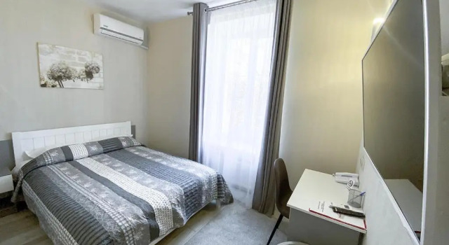Supérieure chambre Готель Elisavetgrad